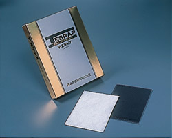 �J�C���v���N�e�B�b�N,�J�C��,���N,�J�C��,����,�ق���,�䂪��,���N�}�b�g,�w���V�[���C��,�c��,��,����,����,�Q��,���z,����,������