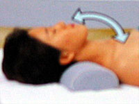 �J�C��,����,�ق���,�䂪��,���N�}�b�g,�w���V�[���C��,�c��,��,����,����,�Q��,���z,����,������