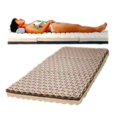 �w���V�[���C��